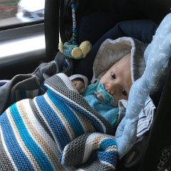 IMG 002